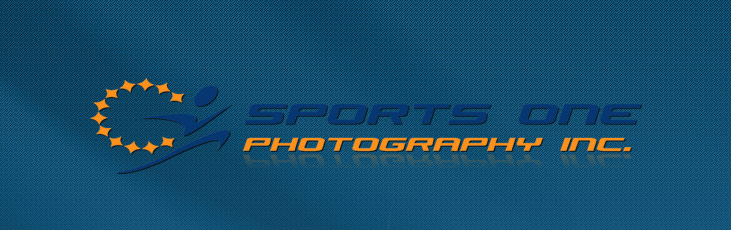 Sports One Photography Inc.