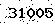 verification image, type it in the box